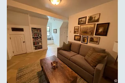 1121 E 580 Cir N, American Fork, UT 84003 - Photo 61