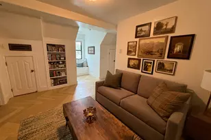 1121 E 580 Cir N, American Fork, UT 84003 - Photo 61