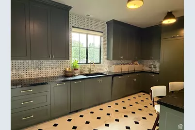 1121 E 580 Cir N, American Fork, UT 84003 - Photo 19