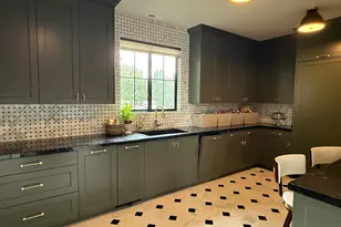 1121 E 580 Cir N, American Fork, UT 84003 - Photo 19