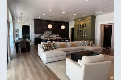 1121 E 580 Cir N, American Fork, UT 84003 - Photo 13