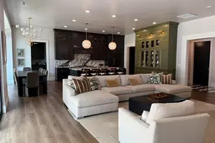 1121 E 580 Cir N, American Fork, UT 84003 - Photo 13