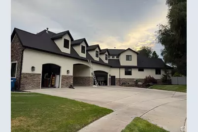 1121 E 580 Cir N, American Fork, UT 84003 - Photo 127