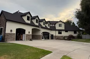 1121 E 580 Cir N, American Fork, UT 84003 - Photo 127