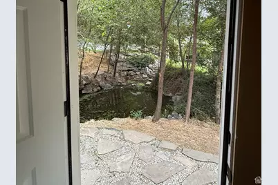 1121 E 580 Cir N, American Fork, UT 84003 - Photo 117