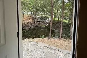 1121 E 580 Cir N, American Fork, UT 84003 - Photo 117