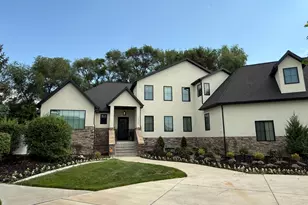 1121 E 580 Cir N, American Fork, UT 84003 - Photo 3