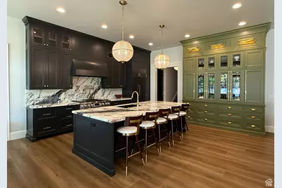 1121 E 580 Cir N, American Fork, UT 84003 - Photo 15