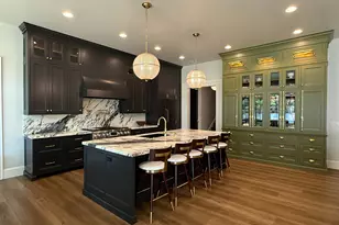 1121 E 580 Cir N, American Fork, UT 84003 - Photo 15