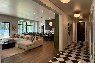 1121 E 580 Cir N, American Fork, UT 84003 - Photo 9