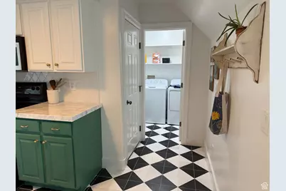 1121 E 580 Cir N, American Fork, UT 84003 - Photo 69