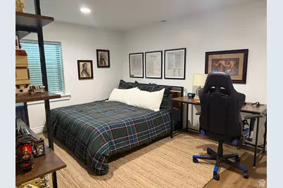 1121 E 580 Cir N, American Fork, UT 84003 - Photo 77