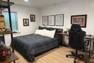 1121 E 580 Cir N, American Fork, UT 84003 - Photo 77