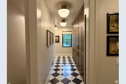 1121 E 580 Cir N, American Fork, UT 84003 - Photo 39