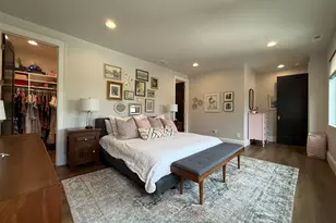 1121 E 580 Cir N, American Fork, UT 84003 - Photo 53