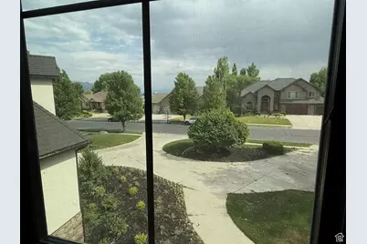 1121 E 580 Cir N, American Fork, UT 84003 - Photo 55