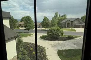 1121 E 580 Cir N, American Fork, UT 84003 - Photo 55