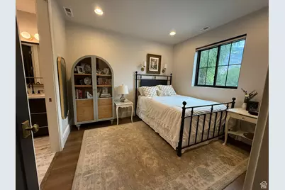 1121 E 580 Cir N, American Fork, UT 84003 - Photo 57