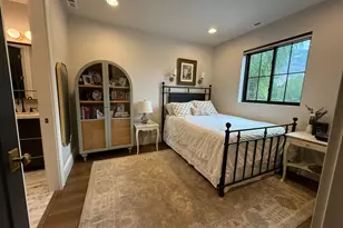 1121 E 580 Cir N, American Fork, UT 84003 - Photo 57