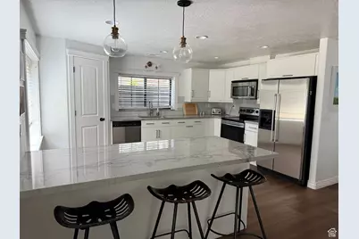 1121 E 580 Cir N, American Fork, UT 84003 - Photo 93