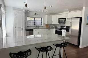 1121 E 580 Cir N, American Fork, UT 84003 - Photo 93