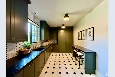 1121 E 580 Cir N, American Fork, UT 84003 - Photo 21