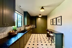 1121 E 580 Cir N, American Fork, UT 84003 - Photo 21