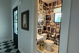 1121 E 580 Cir N, American Fork, UT 84003 - Photo 23