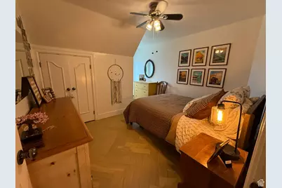 1121 E 580 Cir N, American Fork, UT 84003 - Photo 63