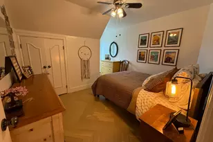 1121 E 580 Cir N, American Fork, UT 84003 - Photo 63