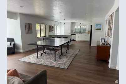 1121 E 580 Cir N, American Fork, UT 84003 - Photo 91