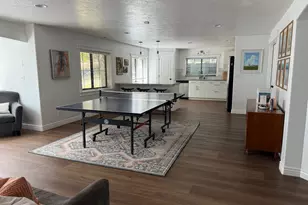 1121 E 580 Cir N, American Fork, UT 84003 - Photo 91