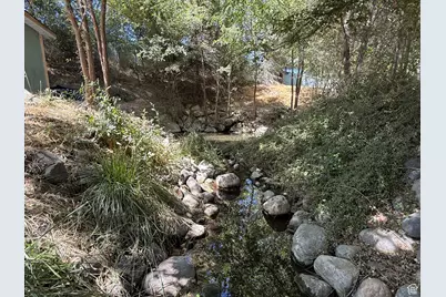 1121 E 580 Cir N, American Fork, UT 84003 - Photo 103