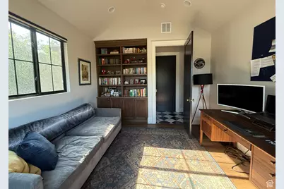 1121 E 580 Cir N, American Fork, UT 84003 - Photo 27