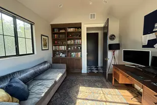 1121 E 580 Cir N, American Fork, UT 84003 - Photo 27