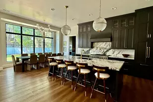 1121 E 580 Cir N, American Fork, UT 84003 - Photo 17