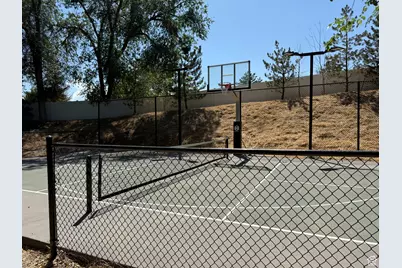 1121 E 580 Cir N, American Fork, UT 84003 - Photo 111