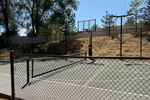 1121 E 580 Cir N, American Fork, UT 84003 - Photo 111