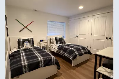 1121 E 580 Cir N, American Fork, UT 84003 - Photo 73