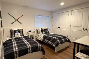 1121 E 580 Cir N, American Fork, UT 84003 - Photo 73