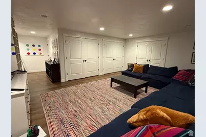 1121 E 580 Cir N, American Fork, UT 84003 - Photo 81