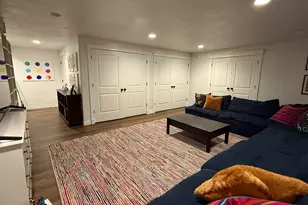 1121 E 580 Cir N, American Fork, UT 84003 - Photo 81