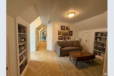 1121 E 580 Cir N, American Fork, UT 84003 - Photo 59