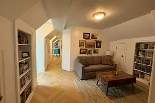 1121 E 580 Cir N, American Fork, UT 84003 - Photo 59