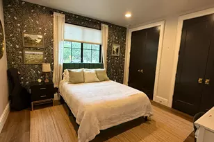 1121 E 580 Cir N, American Fork, UT 84003 - Photo 43