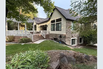 1121 E 580 Cir N, American Fork, UT 84003 - Photo 101