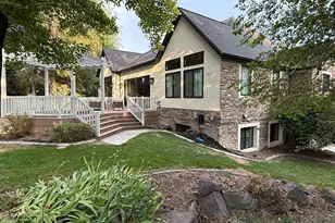 1121 E 580 Cir N, American Fork, UT 84003 - Photo 101