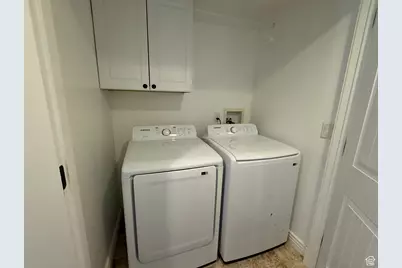 1121 E 580 Cir N, American Fork, UT 84003 - Photo 85