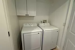 1121 E 580 Cir N, American Fork, UT 84003 - Photo 85