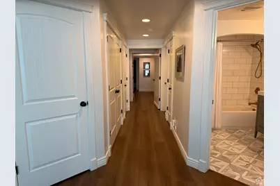 1121 E 580 Cir N, American Fork, UT 84003 - Photo 83